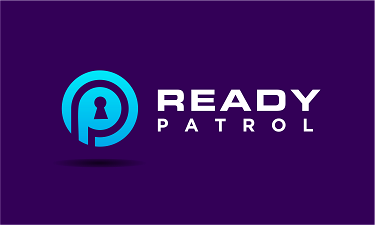 ReadyPatrol.com
